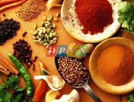 Dịch vụ tự công bố thực phẩm tại Tp.HCM