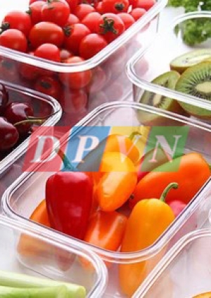 DỊCH VỤ TƯ VẤN CÔNG BỐ THỰC PHẨM