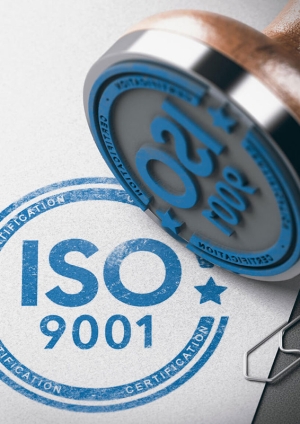 TƯ VẤN CHỨNG NHẬN HACCP + ISO