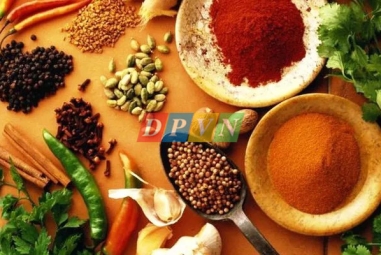 Dịch vụ tự công bố thực phẩm tại Tp.HCM