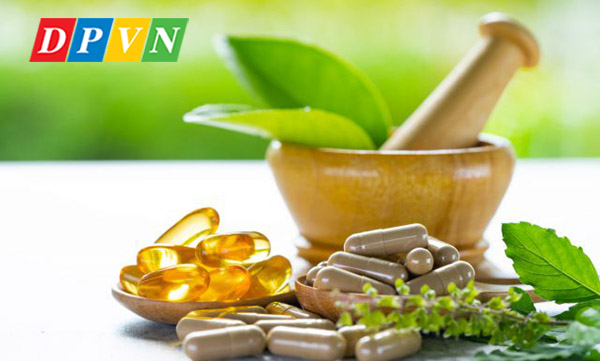 dịch vụ công bố thực phẩm chức năng tại tphcm