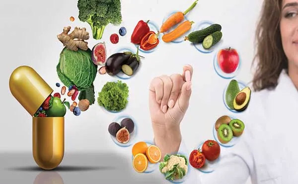 dịch vụ công bố thực phẩm chức năng tại tphcm