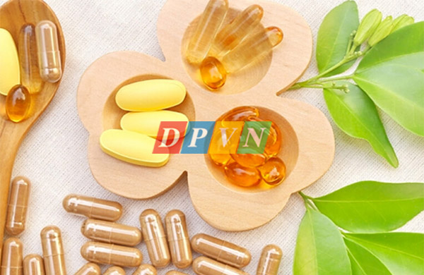 tư vấn thủ tục công bố thực phẩm chức năng tại tphcm