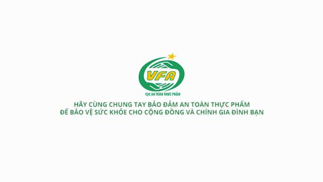 Tư vấn cấp GMP Thực phẩm bảo vệ sức khỏe